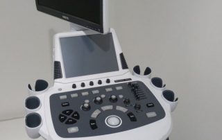 cografie-renala-metoda-de-diagnostic