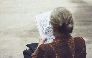 test-pentru-alzheimer