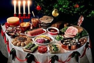 alimentatie-sanatoasa-de-craciun