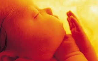 test-torch-clinica-medicala-privata-medo