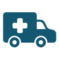 Ambulanta Medicala