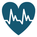 Cardiologie