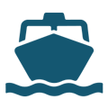 Consultatii Internationale Maritime