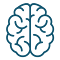 Neurologie