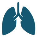 Pneumologie