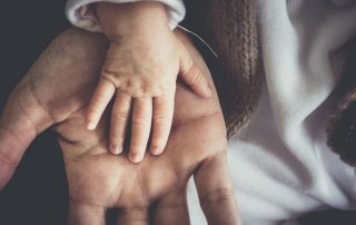 testul ADN si testele de paternitate