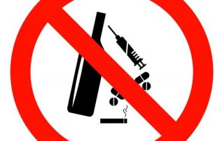 bolile ficatului, cauze, simptome, analize, tratament