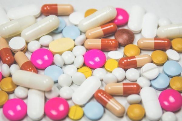onsumul de medicamente cauza a bolilor hepatice 