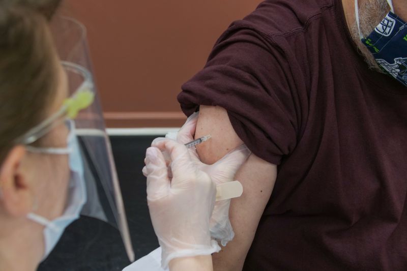 etapele de vaccinare
