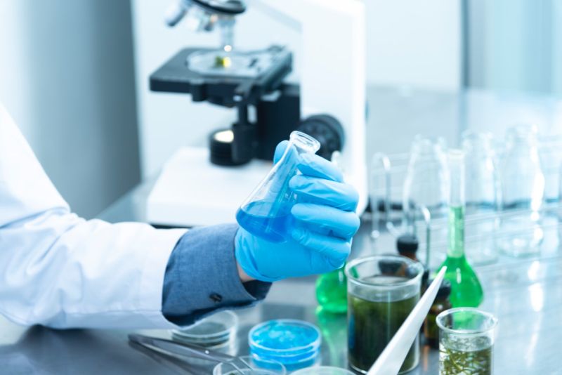 studii clinice vaccinare COVID 19