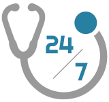 CentruPermanenta-logo